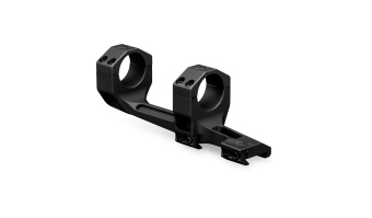 Кронштейн Vortex Cantilever Extendet 34мм с выносом   CM-534