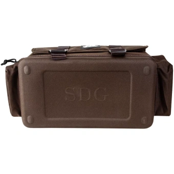 Сумка SDG Outdoor Bag