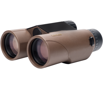 Бинокль-дальномер Kahles Helia RF 10x42