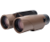 Бинокль-дальномер Kahles Helia RF 10x42