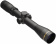 Оптический прицел Leupold VX-Freedom AR 3-9x40 FireDot Tri-Mil .223  с подсветкой, 30мм (175077)