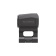 Коллиматорный прицел Vector Optics SCRAPPER 1x20 (SCRD-69)
