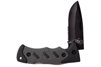 Складной нож 12 Survivors Folding Knife Kit TS71004K