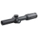 Оптический прицел Vector Optics Constantine 1-8x24 FFP, сетка EHT Mil, 30мм, широкоугольный, азотозаполненный,подсветка красным (SCFF-32) Оптический прицел Vector Optics Constantine 1-8x24 FFP, сетка EHT Mil, 30мм, широкоугольный, азотозаполненный,подсветка красным (SCFF-32)
