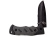 Складной нож 12 Survivors Folding Knife Kit TS71004K Складной нож 12 Survivors Folding Knife Kit TS71004K