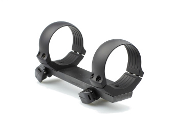Кронштейн Blaser R93 на кольца 40мм