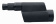 Зрительная труба Leupold Mark 4 12-40x60 Mil Dot черная,с прямым окуляром (53756)
