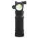 Фонарь рукоять Vector Optics Cyclops Led Flashlight Red Laser