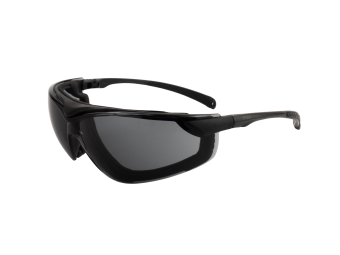 Очки PMX Onvard G-8120ST (16768)