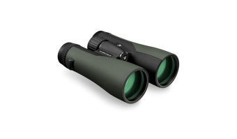 Бинокль VORTEX Crossfire HD 10х50 (CF-4313)