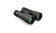 Бинокль VORTEX Crossfire HD 10х50 (CF-4313)