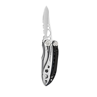 Multi-tool Leatherman Freestyle®