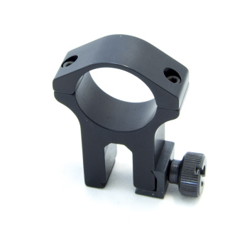 Небыстросъемные кольца Recknagel d26 11mm, B 23mm (40626-2650)