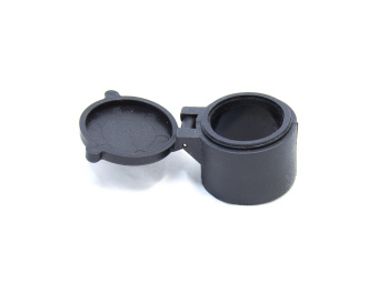 Крышка ПОСП малая D24мм