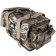 Сумка SDG Hunting Blind Bag Realtree