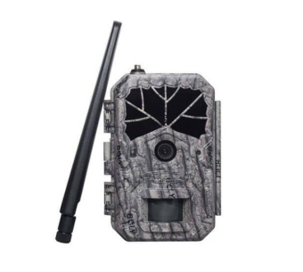 Фотоловушка Boly Guard BG636-48M