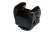 Передний и задний бык APEL LM-призму вынос 31мм (под основаия APEL) на Heym/Sauer 202 (405/0120/31+410/0115)