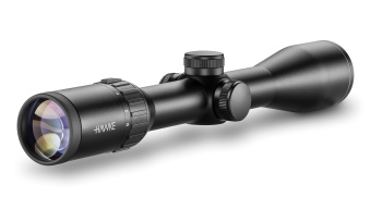 Endurance 30 WA 1.5-6x44 IR (L4a) (подсветка точки красным) широкоугольный   16310