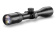 Endurance 30 WA 1.5-6x44 IR (L4a) (подсветка точки красным) широкоугольный   16310