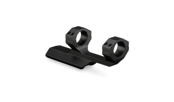 Кронштейн Vortex Cantilever 25,4мм с выносом (3'') (CM-103)