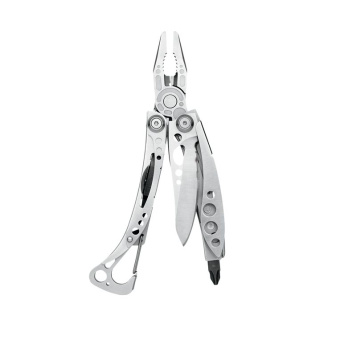 Multi-tool Leatherman Skeletool®