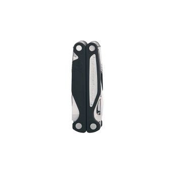 Multi-tool Leatherman Charge® AL