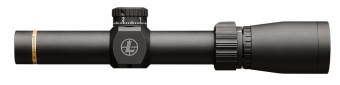 Оптический прицел Leupold VX-Freedom 1,5-4x20 R:Pig Plex (174177)