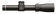 Оптический прицел Leupold VX-Freedom 1,5-4x20 R:Pig Plex (174177)