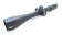 Оптический прицел March 8-80x56 illuminated MTR-1 reticle # D80V56TI