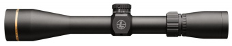 Оптический прицел Leupold VX-Freedom AR 3-9x40 .223 Mil TMR (178252)