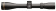 Оптический прицел Leupold VX-Freedom AR 3-9x40 .223 Mil TMR (178252)