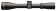 Оптический прицел Leupold VX-Freedom AR 3-9x40 .223 Mil TMR (178252) Оптический прицел Leupold VX-Freedom AR 3-9x40 .223 Mil TMR (178252)