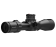 Оптический прицел Kahles K318i 3,5-18x50 SKMR3 ccw левая  1cm/100m