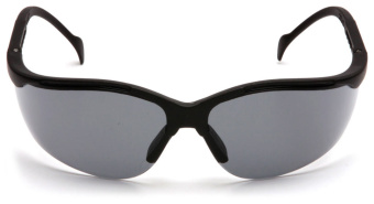 Очки стрелковые Pyramex Venture 2 SB1820S