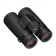 Nikon Monarch M7 10x42 (мин.расстояние фокус. 2,5м,водонепрониц.,стекло ED- для повышения яркости и четкости) Nikon Monarch M7 10x42 (мин.расстояние фокус. 2,5м,водонепрониц.,стекло ED- для повышения яркости и четкости)