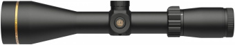 Оптический прицел Leupold VX-Freedom 3-9x50 FireDot Twilight Hunter с подсветкой, 30мм (177228)