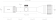 Оптический прицел Hawke Vantage IR 3-9x50 AO Mil-Dot с подсветкой (14232)