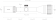 Vantage IR 3-9x50 AO Mil-Dot (азотозаполенный) 14232