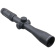 Оптический прицел Vector Optics Forester 2-10x40, сетка L4a, 30 мм, азотозаполненный, с подсветкой (SCOM-02P) Оптический прицел Vector Optics Forester 2-10x40, сетка L4a, 30 мм, азотозаполненный, с подсветкой (SCOM-02P)