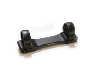 Кронштейн Innomount CZ550 - кольца D30мм (50-30-16-00-520)