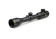 Оптический прицел HAKKO Winner 3-9x42 3WIN-3942 R:6D