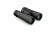 Бинокль VORTEX Crossfire HD 8x42 (CF-4311)
