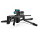 Штатив трипод Leofoto ST-364C CARBON Штатив трипод Leofoto ST-364C CARBON