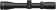 Оптический прицел Leupold VX-Freedom 3-9x40 FireDot Duplex с подсветкой, 30мм (175078)
