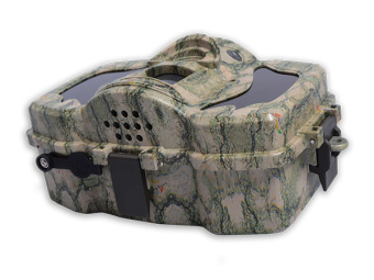 Фотоловушка Boly Guard MG983G-30M