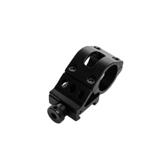 Крепление для фонаря Armytek AWM-06  (A00906)