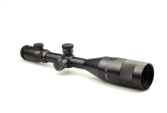 Оптический прицел HAKKO MPZ-4165 4-16x56 (R:90CH)