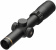 Оптический прицел Leupold VX-Freedom 1,5-4x20 FireDot с подсветкой, 30мм (177225)