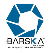 Barska