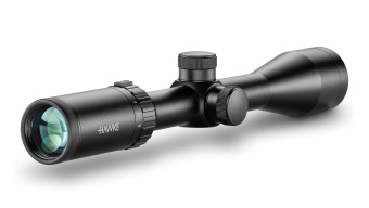 Оптический прицел Hawke Vantage 3-9x40 (30/30) 14120